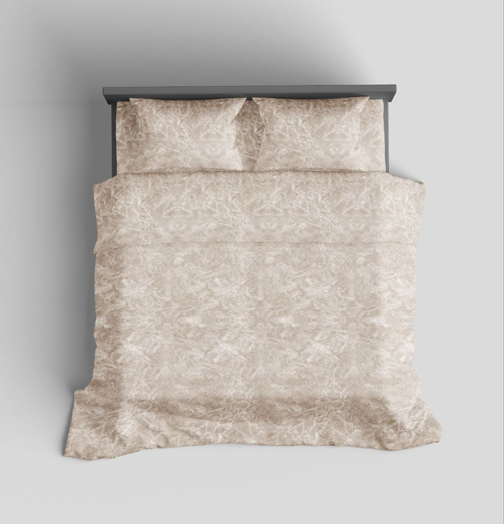 Комплект постельного белье Марблебеиге Евро спальня