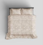 Комплект постельного белье Марблебеиге Евро спальня