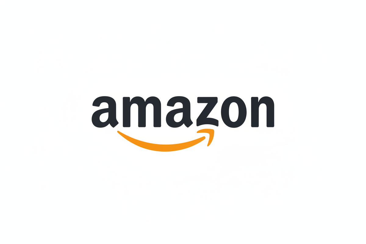 Amazon Icon