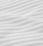 Premium bedsheet material close-up